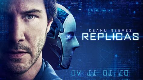 watch replicas the movie|watch netflix movie replicas.